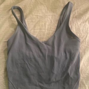 Lululemon Align Tank